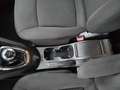 Chevrolet Orlando Orlando Diesel 2.0 LT Grey - thumbnail 2