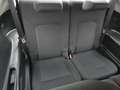 Chevrolet Orlando Orlando Diesel 2.0 LT Grey - thumbnail 8