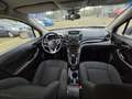Chevrolet Orlando Orlando Diesel 2.0 LT Grey - thumbnail 9