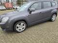 Chevrolet Orlando Orlando Diesel 2.0 LT Grey - thumbnail 12