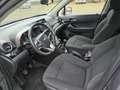 Chevrolet Orlando Orlando Diesel 2.0 LT Grey - thumbnail 5