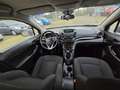 Chevrolet Orlando Orlando Diesel 2.0 LT Grey - thumbnail 4