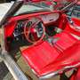 Ford Thunderbird Cabrio Top Auto Белый - thumbnail 14