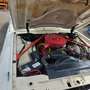 Ford Thunderbird Cabrio Top Auto Белый - thumbnail 4