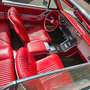 Ford Thunderbird Cabrio Top Auto Белый - thumbnail 11