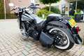Harley-Davidson Softail 96 FLSTN Deluxe **Vance & Hines Big Shots/Fuel Pac crna - thumbnail 12