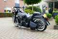 Harley-Davidson Softail 96 FLSTN Deluxe **Vance & Hines Big Shots/Fuel Pac Negro - thumbnail 4