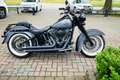 Harley-Davidson Softail 96 FLSTN Deluxe **Vance & Hines Big Shots/Fuel Pac Black - thumbnail 8