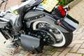 Harley-Davidson Softail 96 FLSTN Deluxe **Vance & Hines Big Shots/Fuel Pac Black - thumbnail 5