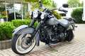 Harley-Davidson Softail 96 FLSTN Deluxe **Vance & Hines Big Shots/Fuel Pac Black - thumbnail 6