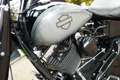 Harley-Davidson Softail 96 FLSTN Deluxe **Vance & Hines Big Shots/Fuel Pac Negro - thumbnail 7