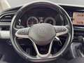 Volkswagen T6.1 Multivan Comfortline 2,0 l 110 kW TDI SCR BlueMotion Tec... Grau - thumbnail 10