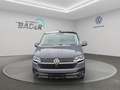 Volkswagen T6.1 Multivan Comfortline 2,0 l 110 kW TDI SCR BlueMotion Tec... Grau - thumbnail 2