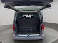Volkswagen T6.1 Multivan Comfortline 2,0 l 110 kW TDI SCR BlueMotion Tec... Grau - thumbnail 18
