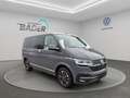 Volkswagen T6.1 Multivan Comfortline 2,0 l 110 kW TDI SCR BlueMotion Tec... Grau - thumbnail 8
