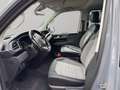 Volkswagen T6.1 Multivan Comfortline 2,0 l 110 kW TDI SCR BlueMotion Tec... Grau - thumbnail 9