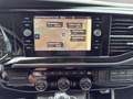 Volkswagen T6.1 Multivan Comfortline 2,0 l 110 kW TDI SCR BlueMotion Tec... Grau - thumbnail 16