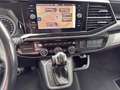 Volkswagen T6.1 Multivan Comfortline 2,0 l 110 kW TDI SCR BlueMotion Tec... Grau - thumbnail 15