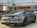 Ford Mustang 2.3 EcoBoost 290CV ACC COCKPIT GPS CAMERA LED FULL Grau - thumbnail 6