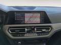 BMW 330 330e Blanco - thumbnail 16