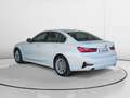 BMW 330 330e Blanco - thumbnail 4
