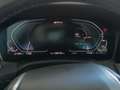BMW 330 330e Blanco - thumbnail 13