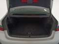 BMW 330 330e Blanco - thumbnail 11