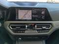 BMW 330 330e Blanco - thumbnail 14