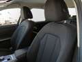BMW 330 330e Blanco - thumbnail 19
