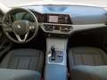 BMW 330 330e Blanco - thumbnail 6