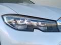 BMW 330 330e Blanco - thumbnail 21
