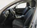 BMW 330 330e Blanco - thumbnail 8