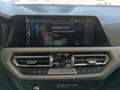 BMW 330 330e Blanco - thumbnail 15