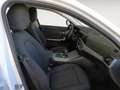 BMW 330 330e Blanco - thumbnail 10