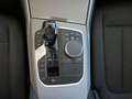 BMW 330 330e Blanco - thumbnail 12