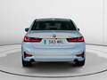 BMW 330 330e Blanco - thumbnail 3