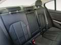 BMW 330 330e Blanco - thumbnail 9