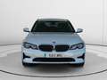 BMW 330 330e Blanco - thumbnail 5