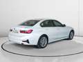 BMW 330 330e Blanco - thumbnail 2
