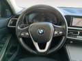 BMW 330 330e Blanco - thumbnail 7