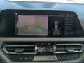 BMW 330 330e Blanco - thumbnail 17