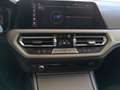 BMW 330 330e Blanco - thumbnail 18