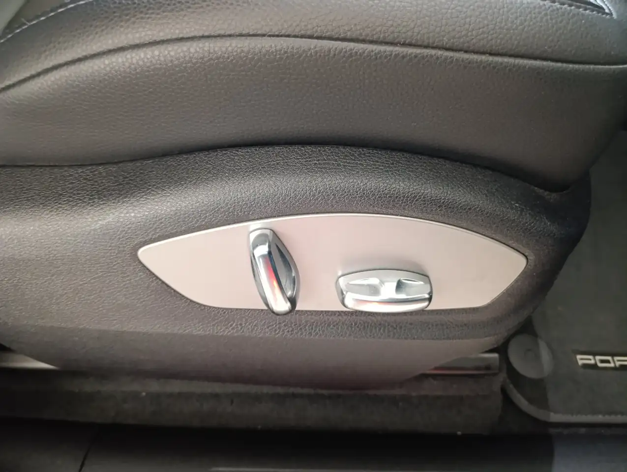 Porsche Macan 2.0 265cv pdk, миниатюра 17