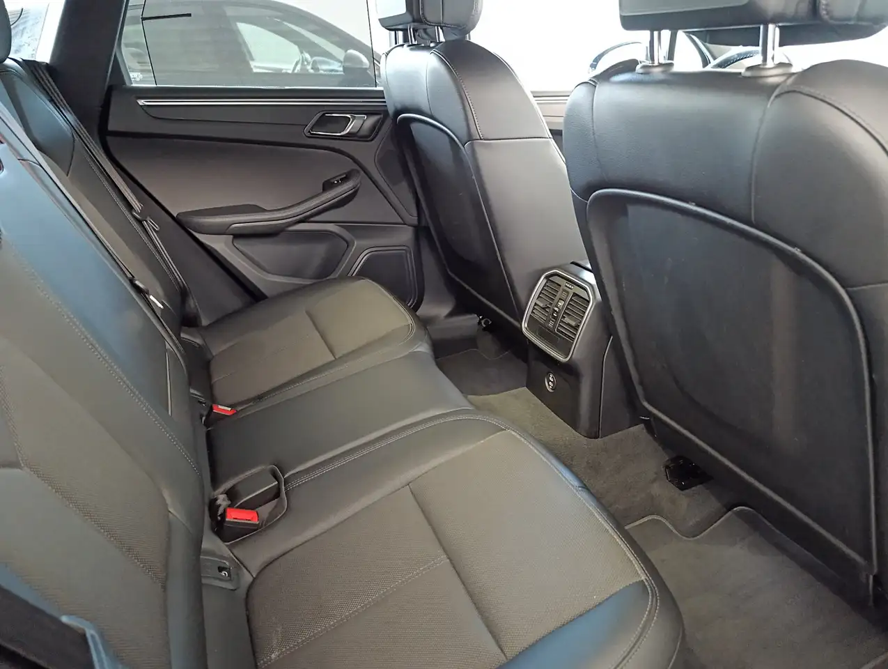 Porsche Macan 2.0 265cv pdk, миниатюра 15