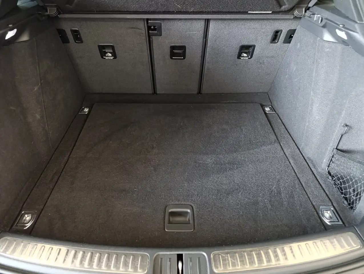 Porsche Macan 2.0 265cv pdk, миниатюра 19