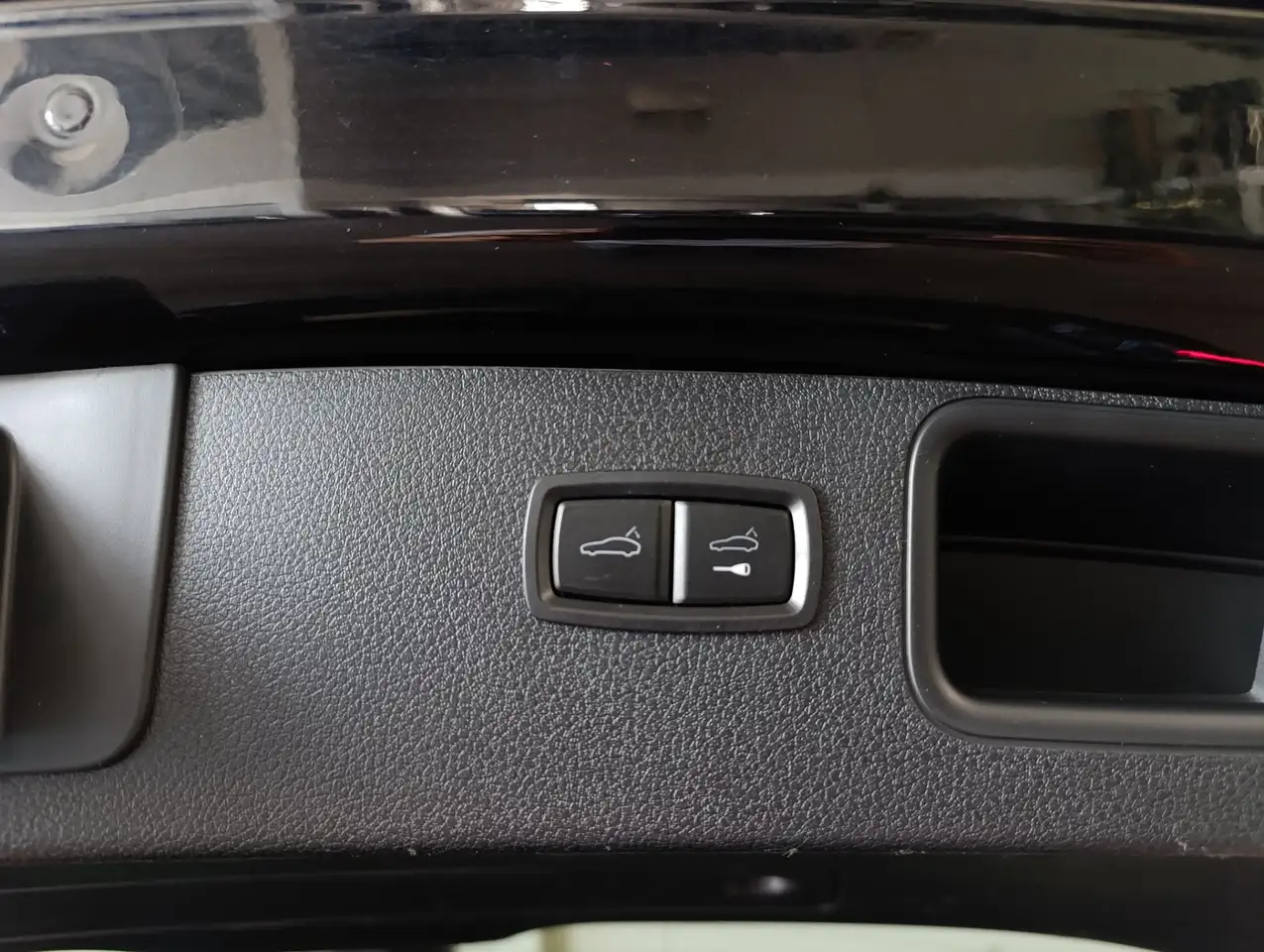 Porsche Macan 2.0 265cv pdk, миниатюра 20