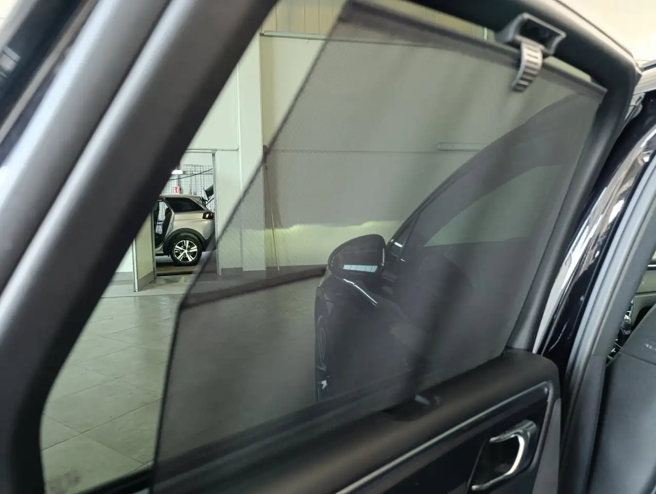 Porsche Macan 2.0 265cv pdk, миниатюра 14
