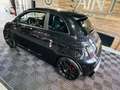 Fiat 500C Abarth 1.4 T-Jet Elaborabile Negro - thumbnail 16