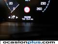 Volvo XC90 B5 Momentum Pro 7pl. AWD Aut. Argent - thumbnail 14