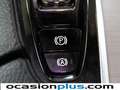 Volvo XC90 B5 Momentum Pro 7pl. AWD Aut. Plateado - thumbnail 33